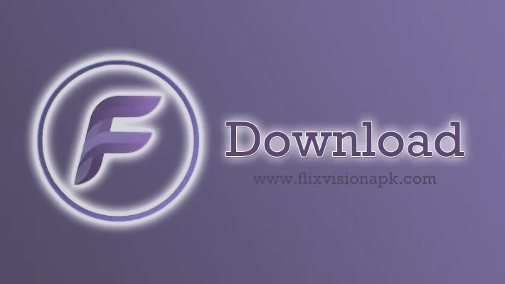 download flix vision