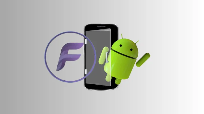 flix vision apk android